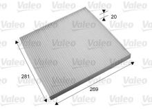 VALEO 715703