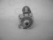VALEO 726012