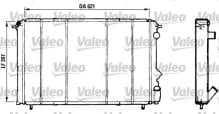 VALEO 730184