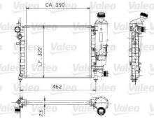VALEO 730372