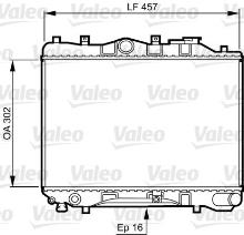 VALEO 730436