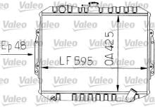 VALEO 730454