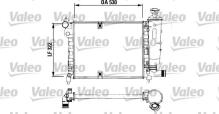 VALEO 730515