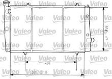 VALEO 730634