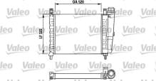 VALEO 730991