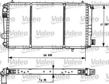 VALEO 731173