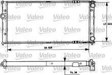 VALEO 731266