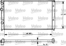 VALEO 731268