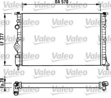 VALEO 731379