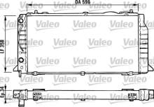 VALEO 731422