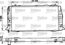 VALEO 731428