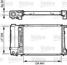 VALEO 731520