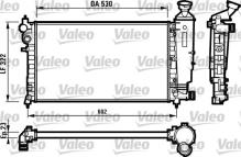 VALEO 731526