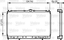 VALEO 731641
