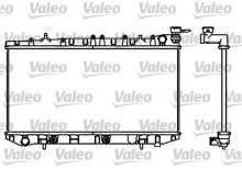 VALEO 731662