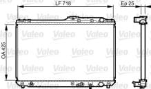 VALEO 731684