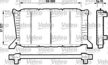 VALEO 731779