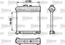 VALEO 731804