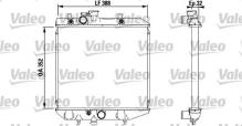 VALEO 731853