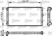 VALEO 732177