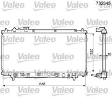 VALEO 732345