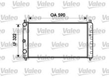 VALEO 732479