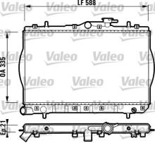 VALEO 732488