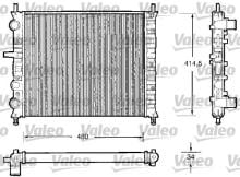 VALEO 732503