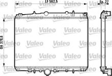VALEO 732598