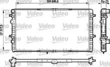 VALEO 732698