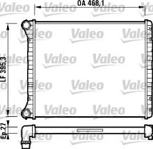 VALEO 732785