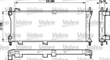 VALEO 732792