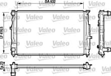 VALEO 732811