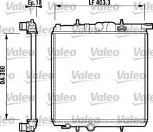 VALEO 732885
