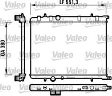 VALEO 732908