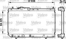 VALEO 734103