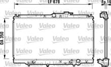 VALEO 734109