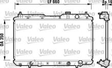 VALEO 734110