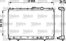 VALEO 734127