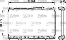 VALEO 734132