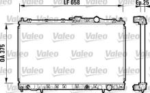 VALEO 734139