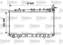 VALEO 734155