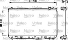 VALEO 734177