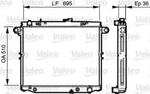 VALEO 734190