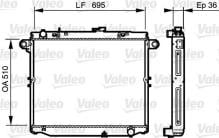 VALEO 734191