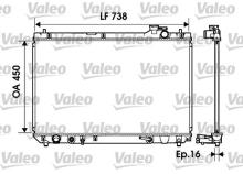 VALEO 734194