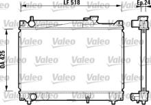 VALEO 734213