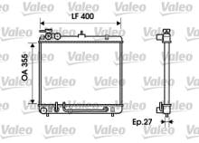 VALEO 734254