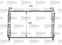 VALEO 734286
