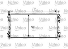 VALEO 734292